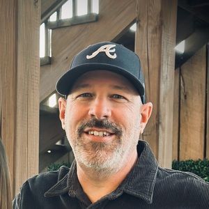 Meet your Posher, Shawn